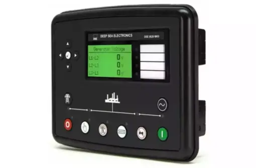 فروش برد کنترلی دیپسی DSE8620 MKII
