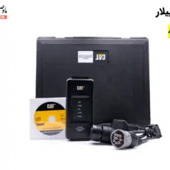 دیاگ دیزل ژنراتور کاترپیلار 0235-478 - ماه صنعت انرژی