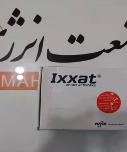 دیاگ دیزل ژنراتور ام تی یو - ماه صنعت انرژی