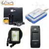 دیاگ دیزل ژنراتور - ماه صنعت انرژی