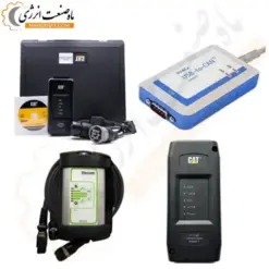 دیاگ دیزل ژنراتور - ماه صنعت انرژی