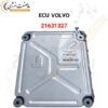 ECU ولوو پنتا 21631327 - ماه صنعت انرژی
