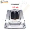 ای سی یو ولوو 1343 - ECU VOLVO - ماه صنعت انرژی
