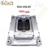 ای سی یو ولوو 1653 - ECU VOLVO - ماه صنعت انرژی