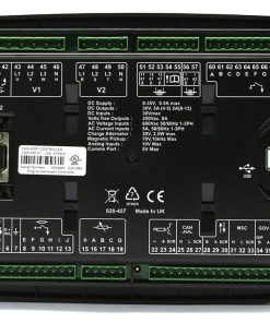 برد کنترلی دیپسی DSE7420