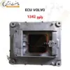 ای سی یو ولوو 1342 - ECU VOLVO - ماه صنعت انرژی