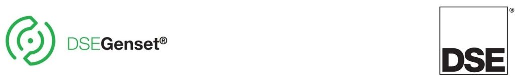 برد کنترل دیپسی DSE8660