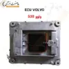 ای سی یو ولوو 530 - ECU VOLVO - ماه صنعت انرژی
