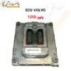 ای سی یو ولوو 1350 - ECU VOLVO - ماه صنعت انرژی