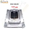 ای سی یو ولوو 1344 - ECU VOLVO - ماه صنعت انرژی