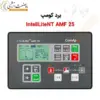 برد کنترل کومپ مدل InteliLiteNT AMF 25 - ماه صنعت انرژی