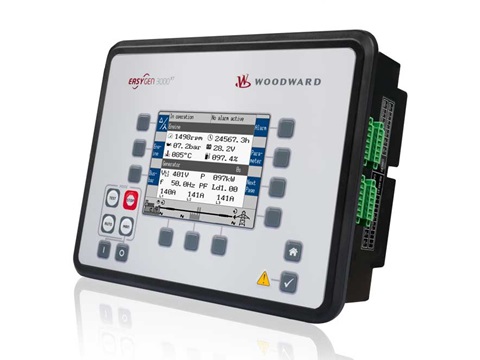 easygen-3500xt