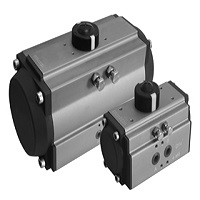 اکچویتور دیزل ژنراتور کاترپیلار2