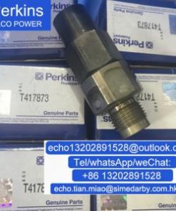 سنسور فشار هوا پرکینز