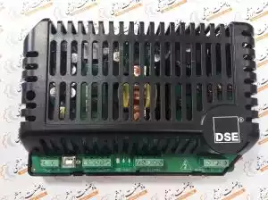 شارژر باتری DSE 9470 - باتری شارژر دیزل ژنراتور