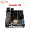 فروش AVR VR6 کاترپیلار - Caterpillar AVR VR6 - ای وی آر VR6 - قیمت ای وی آر VR6 - ماه صنعت انرژی