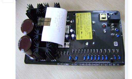 DECS-100