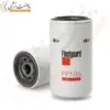 فیلتر سوخت فیلیتگارد FLEETGUARD Fuel Filter - FF185