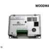 گاورنر WOODWARD - انواع گاورنر وودوارد - ماه صنعت انرژی