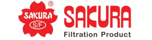 sakura logo - ماه صنعت انرژی 