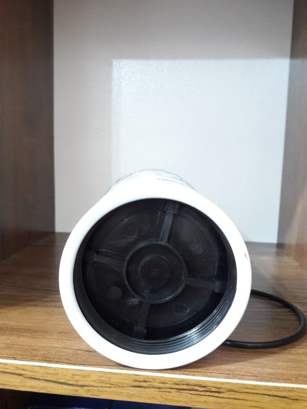 20998367-MAHSANAT