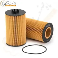 فیلتر روغن دیزل ژنراتور ولوو 20998807