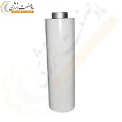 فیلتر هوا 823701 - فیلتر هوا دیزل ژنراتور ولوو TAD-120A - ماه صنعت انرژی