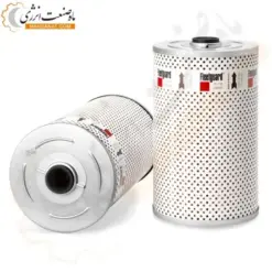 فیلتر سوخت فیلیتگارد مدل FF108 - ماه صنعت انرژی