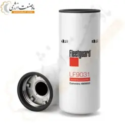 فیلتر روغن فیلیتگارد LF9031 مناسب کامینز QSX15-G8