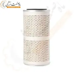 فیلتر سوخت دیزل ژنراتور کاترپیلار C175-16