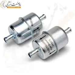 فیلتر گازوئیل فیلیتگارد FF5079 مناسب کامینز 4BTA3.9-G3 - ماه صنعت انرژی