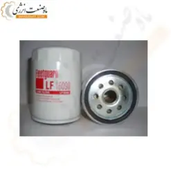 فیلتر روغن فیلیتگارد LF16098 مناسب کامینز X1.3-G2 - ماه صنعت انرژی