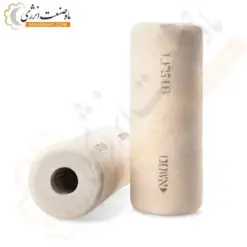 فیلتر روغن فیلیتگارد LF518 مناسب کامینز NT855-G6 - ماه صنعت انرژی