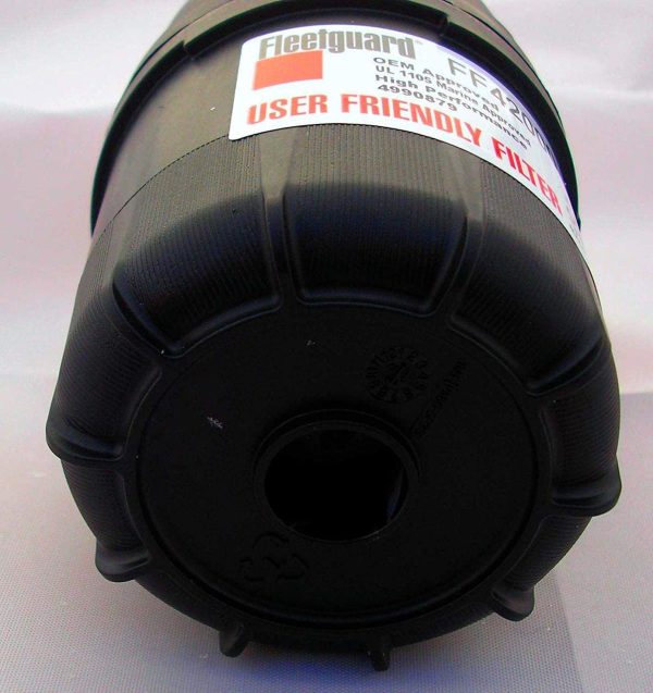 FF42000-MAHSANAT