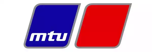 mtu logo - ماه صنعت انرژی 