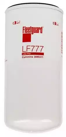 LF777 - ماه صنعت انرژی 
