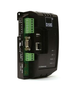 ماژول دیپسی DSE892 -ماه صنعت انرژی
