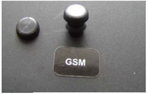 ماژول ID-Mobile GPRS