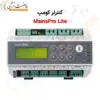 برد کنترل کومپ MainsPro LITE - ماه صنعت انرژی