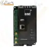 ماژول دیپسی DSE890 MKII - ماه صنعت انرژی