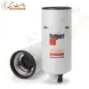 فیلتر آبگیر گازوئیل فیلیتگارد FS1040 - ماه صنعت انرژی