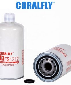 فیلتر آبگیر گازوئیل فیلیتگارد FS1212