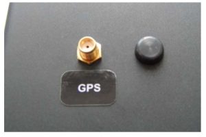 ماژول ID-Mobile GPS