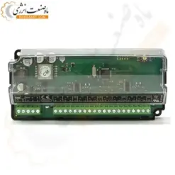 ماژول توسعه دیپسی DSE2133 - ماه صنعت انرژی