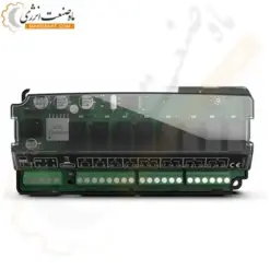 ماژول توسعه دیپسی DSE2157 - ماه صنعت انرژی