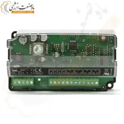 ماژول افزاینده ورودی دیپسی DSE2130 - ماه صنعت انرژی