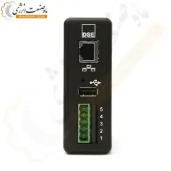 ماژول دیپسی DSE855 - ماه صنعت انرژی