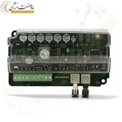 ماژول تقویت کننده طول مسیر DSE124 CANBUS - ماه صنعت انرژی