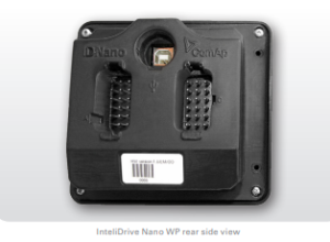برد کنترل کومپ InteliDrive Nano WP-ماه صنعت انرژی