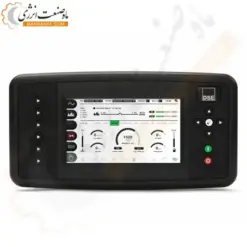 ماژول دیپسی DSE8003 MKII - ماه صنعت انرژی